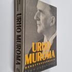 Timo Junkkaala : Urho Muroma : herätyssaarnaaja - pikkukuva 1