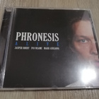 Phronesis – Alive (CD) - pikkukuva 1