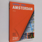 Virginia ym. (kirjoittajat) Rigot-Muller : Amsterdam : ka... - pikkukuva 1