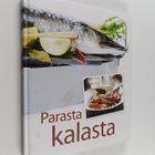Parasta kalasta - pikkukuva 1