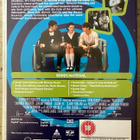 [DVD] MALLRATS - pikkukuva 2