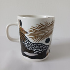 OIVA PEURA MUKI 2,5 dl • MARIMEKKO - pikkukuva 2