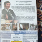 Vedätys UUSI Richard Gere - pikkukuva 2