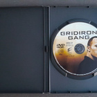 DVD: Gridiron Gang (Dwayne Johnson 2006) - pikkukuva 3
