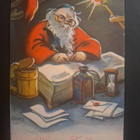 Wendelin postikortti - pikkukuva 1