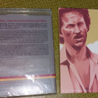 Blu-ray: Cutter's Way (Region-A, Fun City Editions) - pikkukuva 2