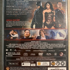 Batman v Superman: Dawn of Justice (2016) uusi ja muoveissa - pikkukuva 2