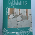 Karjatalous No 2 helmikuu 1961 - pikkukuva 1