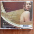 Joan Osbourne CD How Sweet It Is - pikkukuva 2