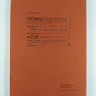 Ethnologia Fennica : Finnish studies in ethnology Volume 10 - pikkukuva 2