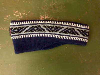 Panta
