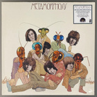 Rolling Stones: Metamorphosis, RSD 2020 Green Vinyl - pikkukuva 2