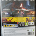 PS3 LEGO Star Wars The Force Awakens peli - pikkukuva 2