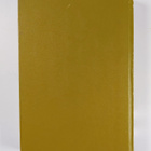 Desmond Bagley : ja hiekka peittää jäljet - pikkukuva 2