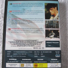 ALL THE QUEEN'S MEN (DVD) - pikkukuva 2