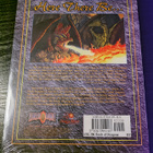 Book of Dragons - pikkukuva 2