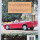 Jonathan Wood ym. : The Fastest Cars from Around the World - pikkukuva 2