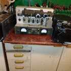 Collins Radio Co, Type 17 L-3 - pikkukuva 2