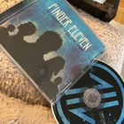 Finger Eleven / Them vs you vs me CD - pikkukuva 1