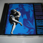 Guns N' Roses - Use Your Illusion II (CD) - pikkukuva 1