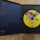 Peppi 6 (DVD) - pikkukuva 4