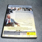 SHRINK (Kevin Spacey)*** - pikkukuva 2