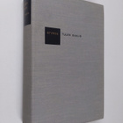 William Styron : Tulen saalis - pikkukuva 1