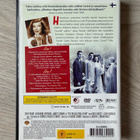 Skandaalihäät DVD - pikkukuva 2