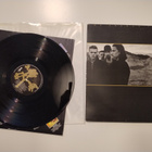 U2 - pikkukuva 1