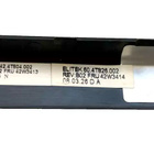 IBM Lenovo ThinkPad X61 HDD cover - pikkukuva 2