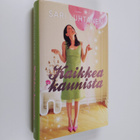 Sari Luhtanen : Kaikkea kaunista - pikkukuva 1
