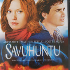 SAVUHUNTU DVD - pikkukuva 1