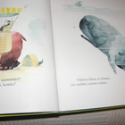 Helme Heine Seitsemän villiä sikaa - pikkukuva 2