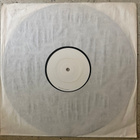 [12''] JUNO REACTOR: NITROGEN PT. 1&2 (Goa trance) - pikkukuva 1