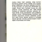 MAURI SARIOLA: Ne viulut vasta maksoi - pikkukuva 2