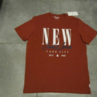 Jack&Jones miesten t-paita koko M - pikkukuva 1