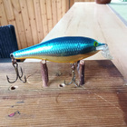 Rapala SSR-7 Finland - pikkukuva 1