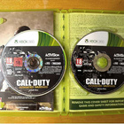 XBOX360-peli: CALL of DUTY "Advanded warfare" (K-18) - pikkukuva 4