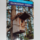 Pentti Tuovinen : Elorannan tarina : Osakeyhtiö Eloranta ... - pikkukuva 1