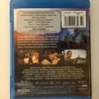 Kurkunleikkaajien saari - Cutthroat Island (Blu-ray) 1995 - pikkukuva 2
