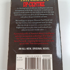 Tom Clancy : Tom Clancy's Op-centre - pikkukuva 2