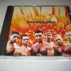 Rammstein - Herzeleid (CD) - pikkukuva 1