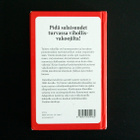 Vakoilijan käsikirja - Colin King - pikkukuva 2