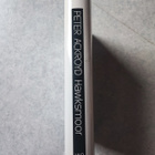 Hawksmoor Peter Ackroyd - pikkukuva 3