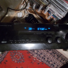 KENWOOD - pikkukuva 1