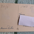 Martta Wendelin,  Hy 810 R1, kulkenut - pikkukuva 2