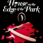 HOUSE ON THE EDGE OF THE PARK (1980) UNRATED Code Red RARE!! - pikkukuva 4