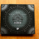 The Ocean - Heliocentric digipak CD + kortit - pikkukuva 4