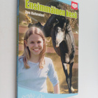 Zoe Kelvedon : Ensimmäinen kesä - pikkukuva 1