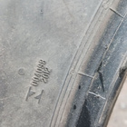 225/60R18 - pikkukuva 4